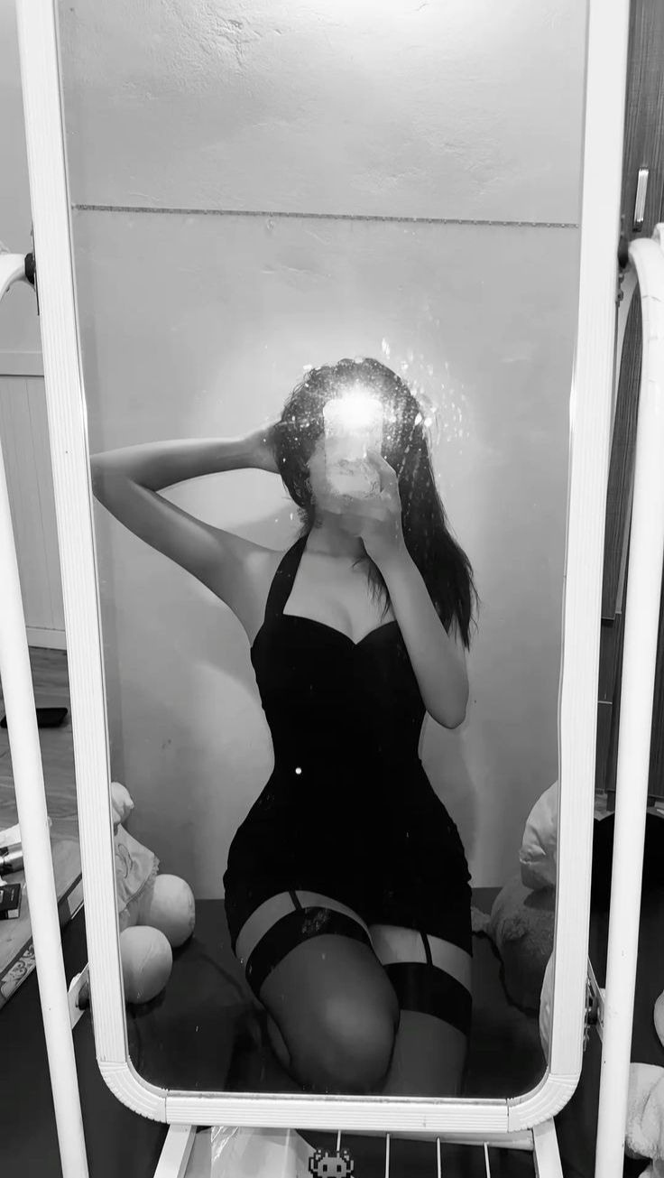 Подруга  - Клин