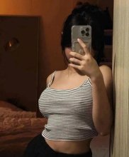 Подруга MIKA? - Клин