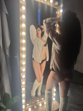 Подруга Вика - Обнинск Подруга Вика - Обнинск