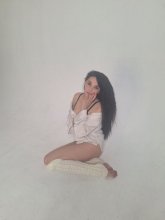 Подруга  - Обнинск