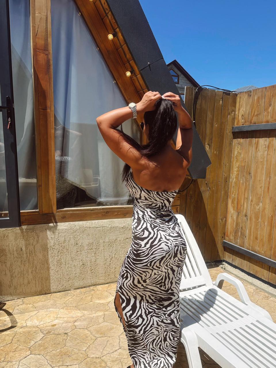 Подруга  - Обнинск