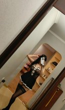 Подруга Лина - Южно-Сахалинск Подруга Лина - Южно-Сахалинск