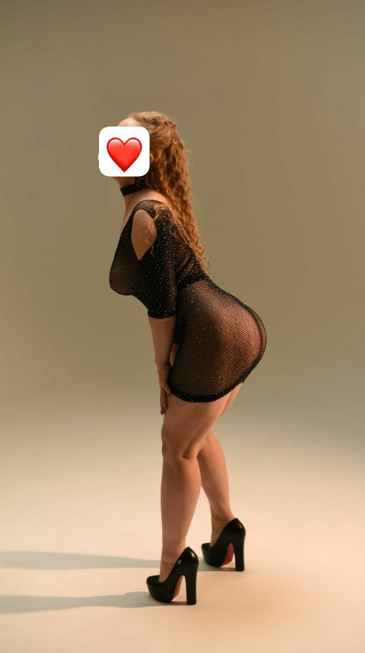 Подруга  - Петропавловск-Камчатский