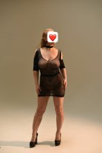 Подруга  - Петропавловск-Камчатский