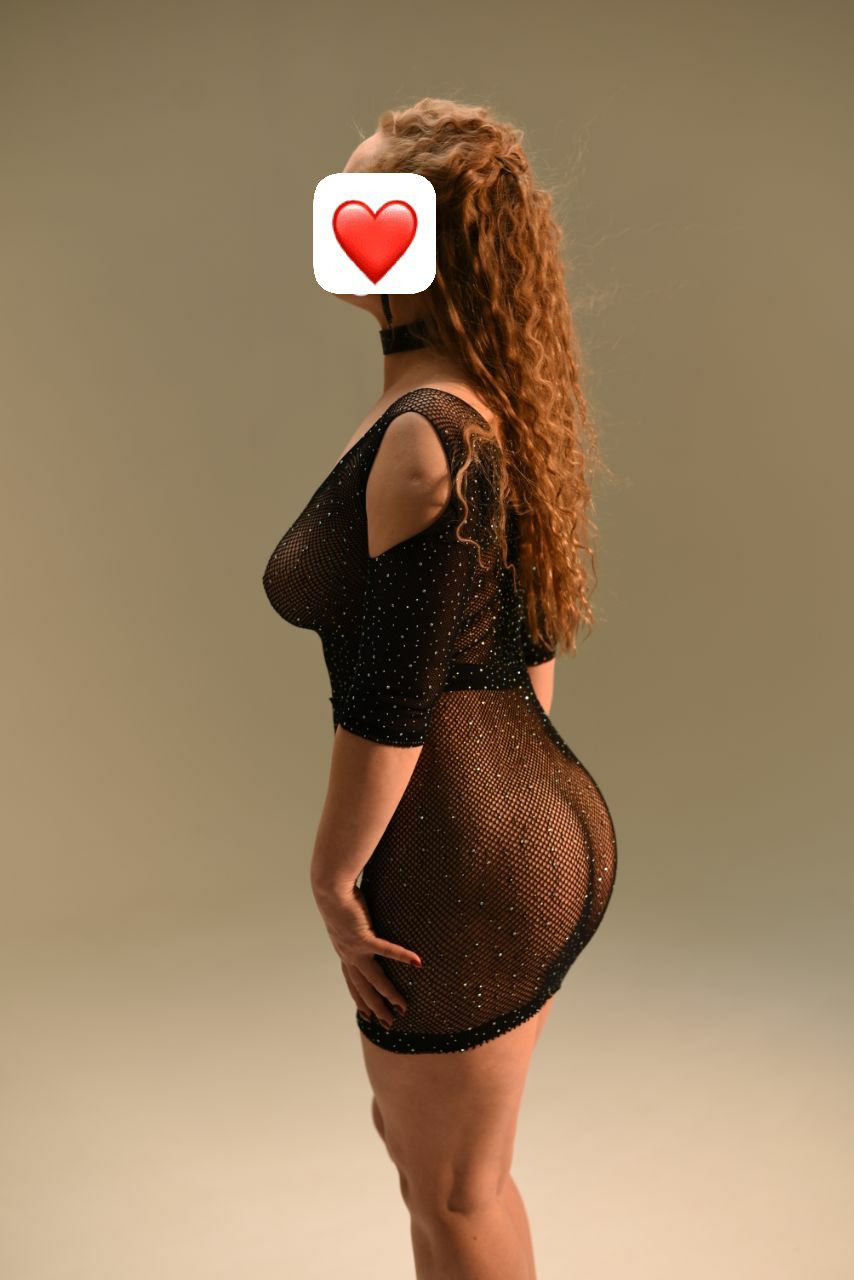 Подруга  - Петропавловск-Камчатский