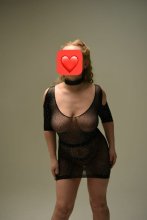 Подруга  - Петропавловск-Камчатский