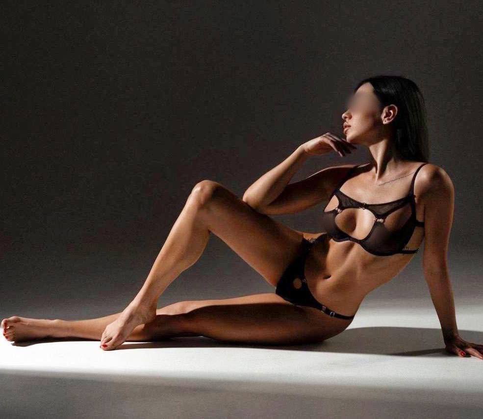 Подруга  - Тверь