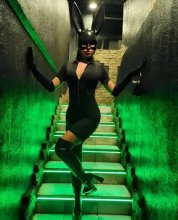 Подруга  - Иваново