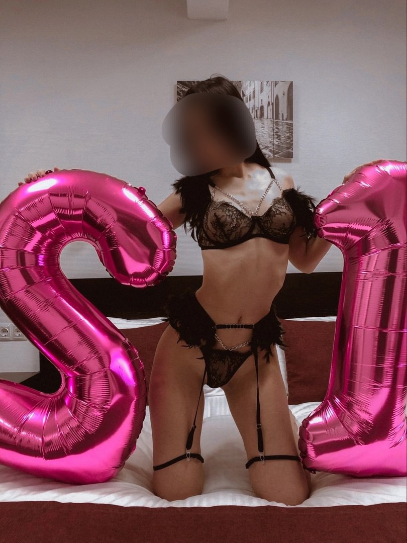 Подруга  - Обнинск