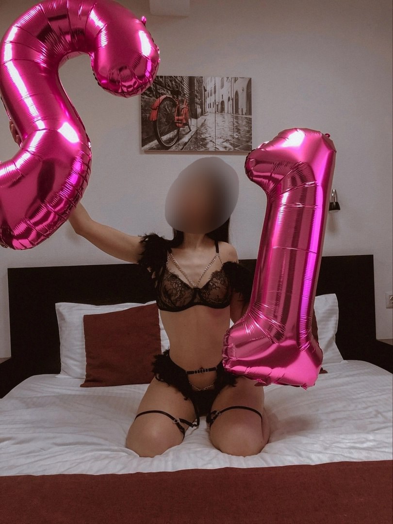 Подруга  - Обнинск