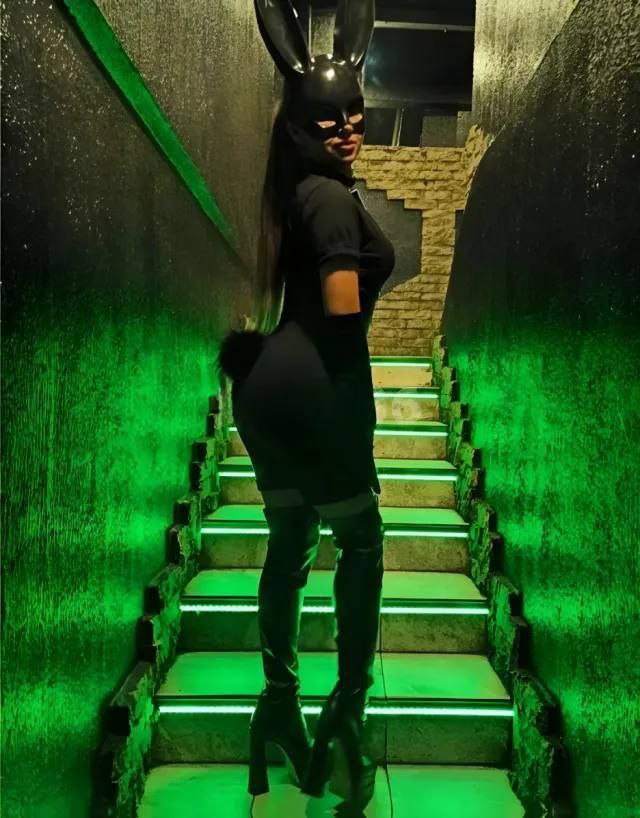 Подруга  - Иваново