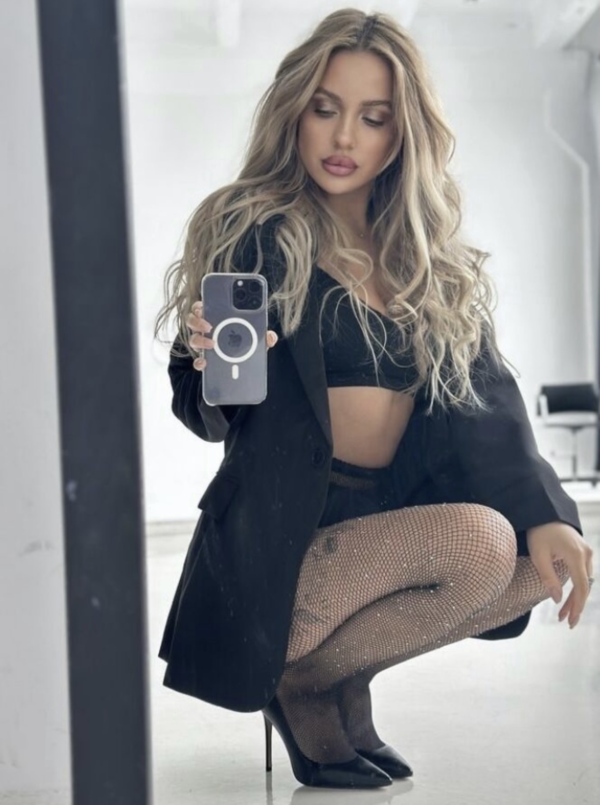 Подруга  - Петропавловск-Камчатский