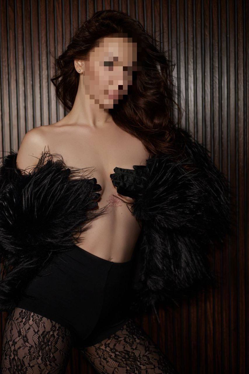 Подруга  - Обнинск