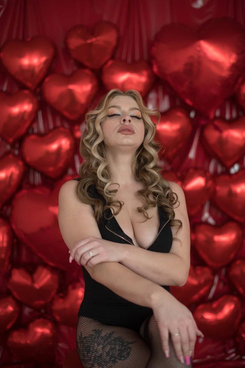 Подруга  - Иваново