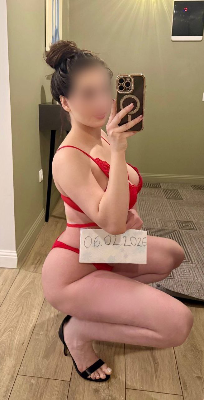 Подруга  - Обнинск