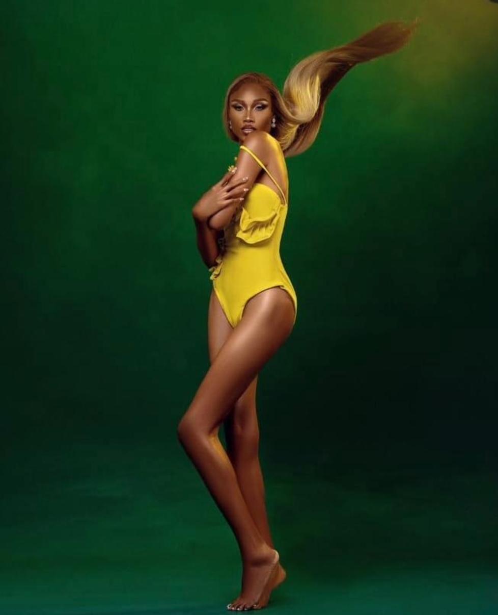 Подруга  - Обнинск