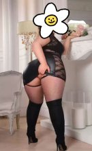 Подруга Алёна наличный расчёт - Калуга Подруга Алёна наличный расчёт - Калуга