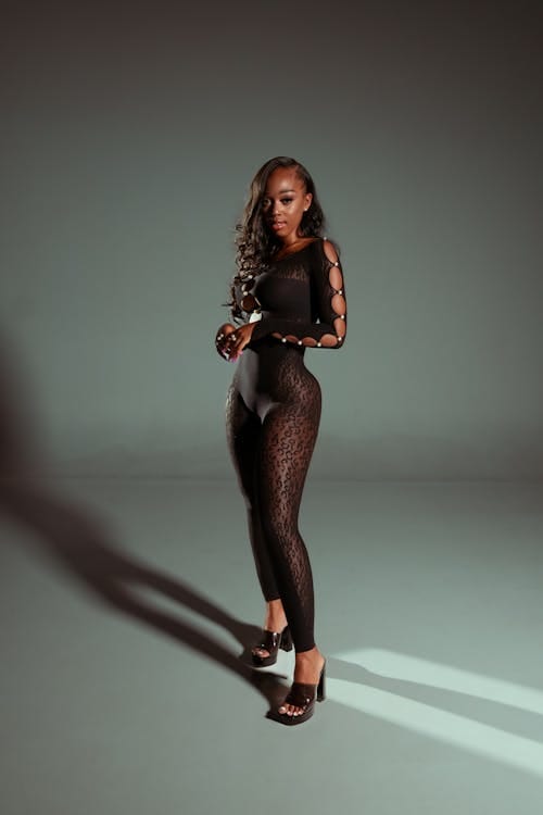 Подруга  - Обнинск