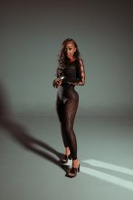 Подруга  - Обнинск