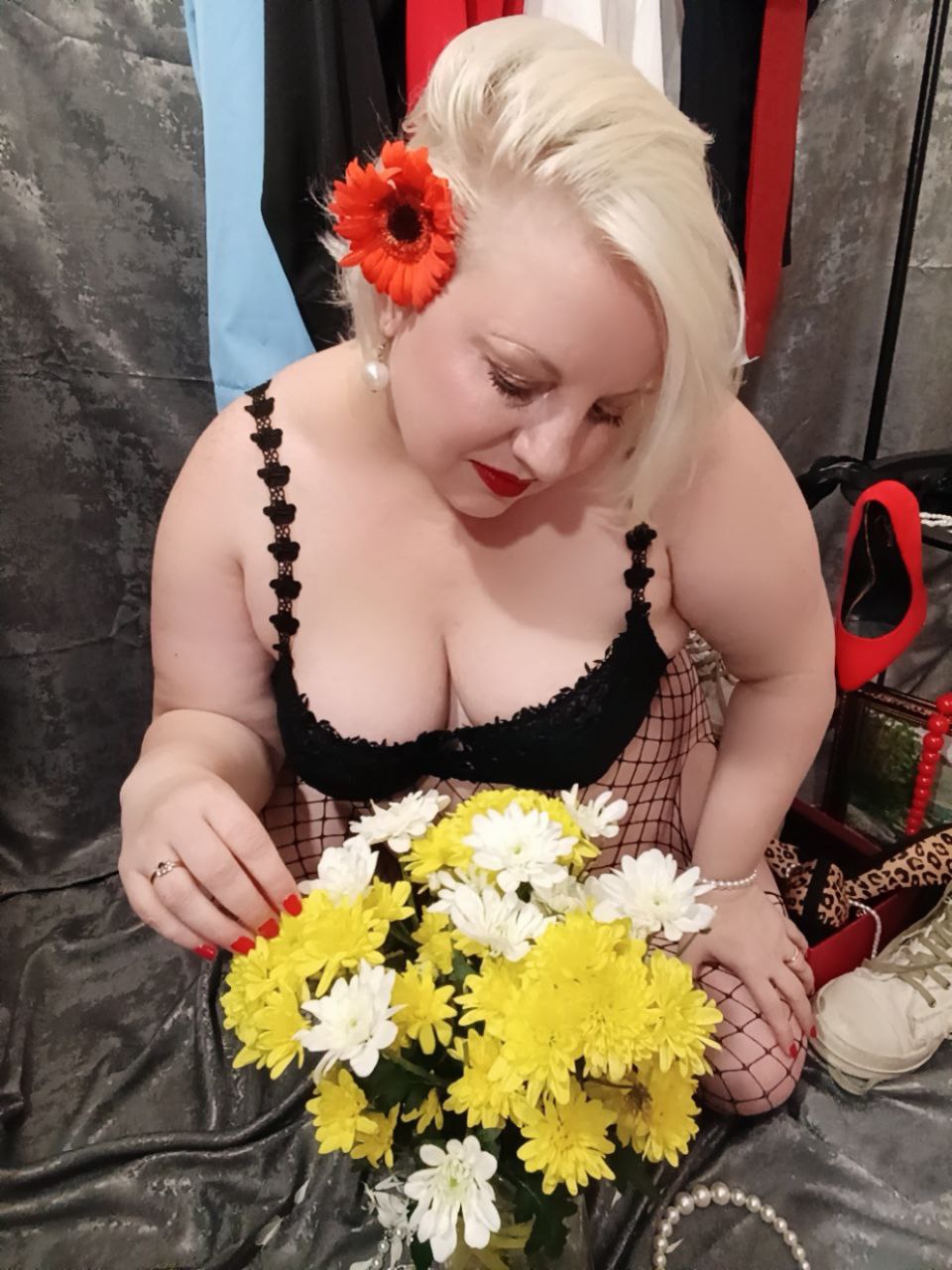 Подруга  - Калуга