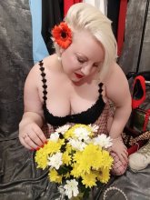 Подруга  - Калуга