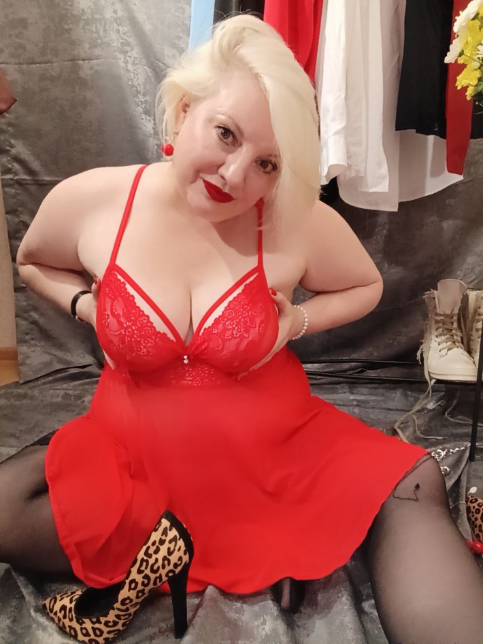 Подруга  - Калуга