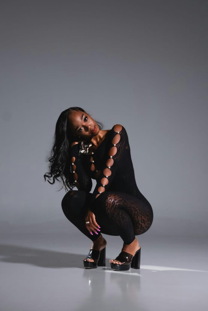 Подруга  - Обнинск