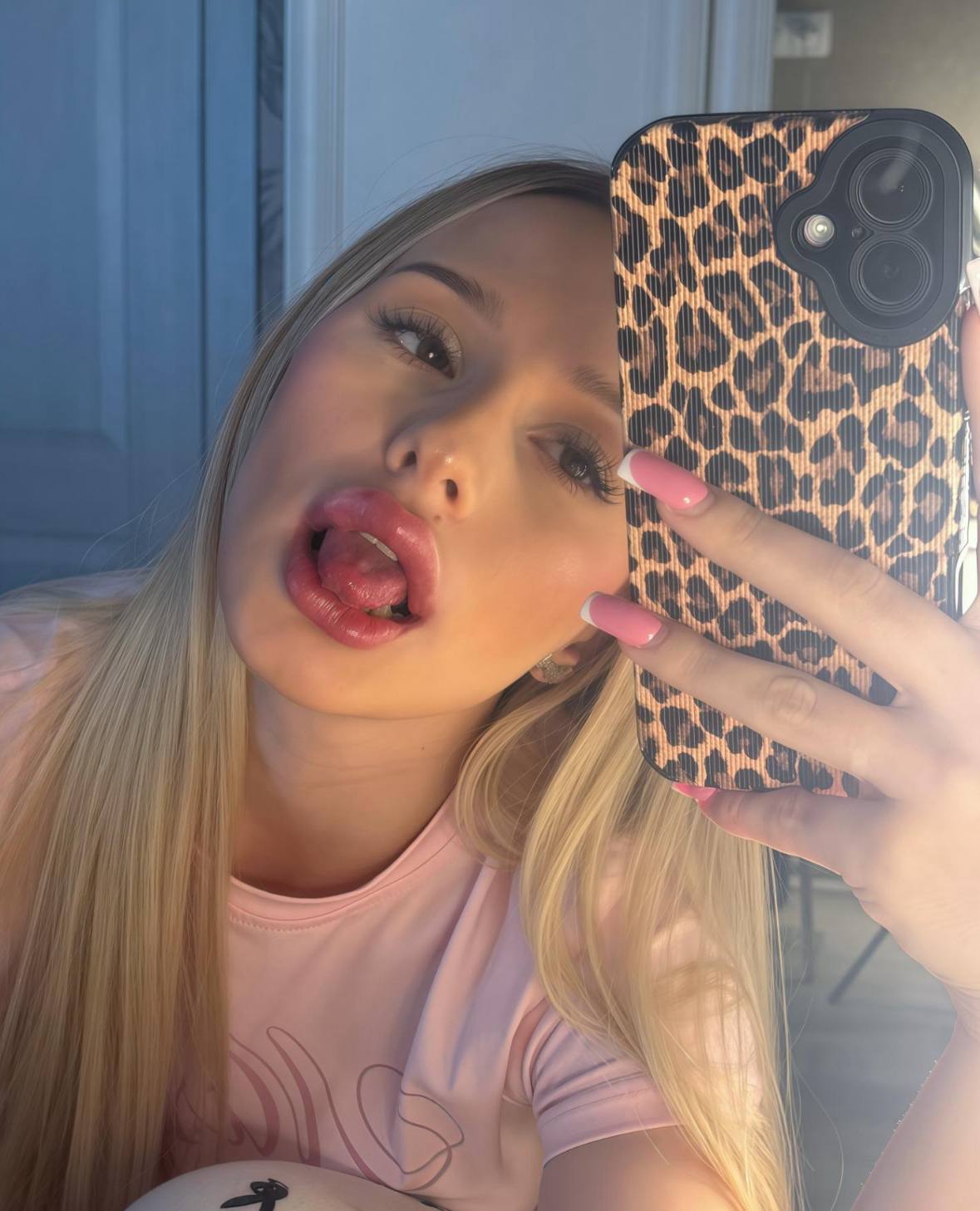 Подруга  - Норильск