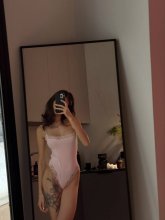 Подруга Лика НОВАЯ - Калуга