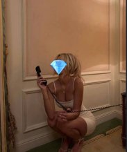 Подруга  - Тверь