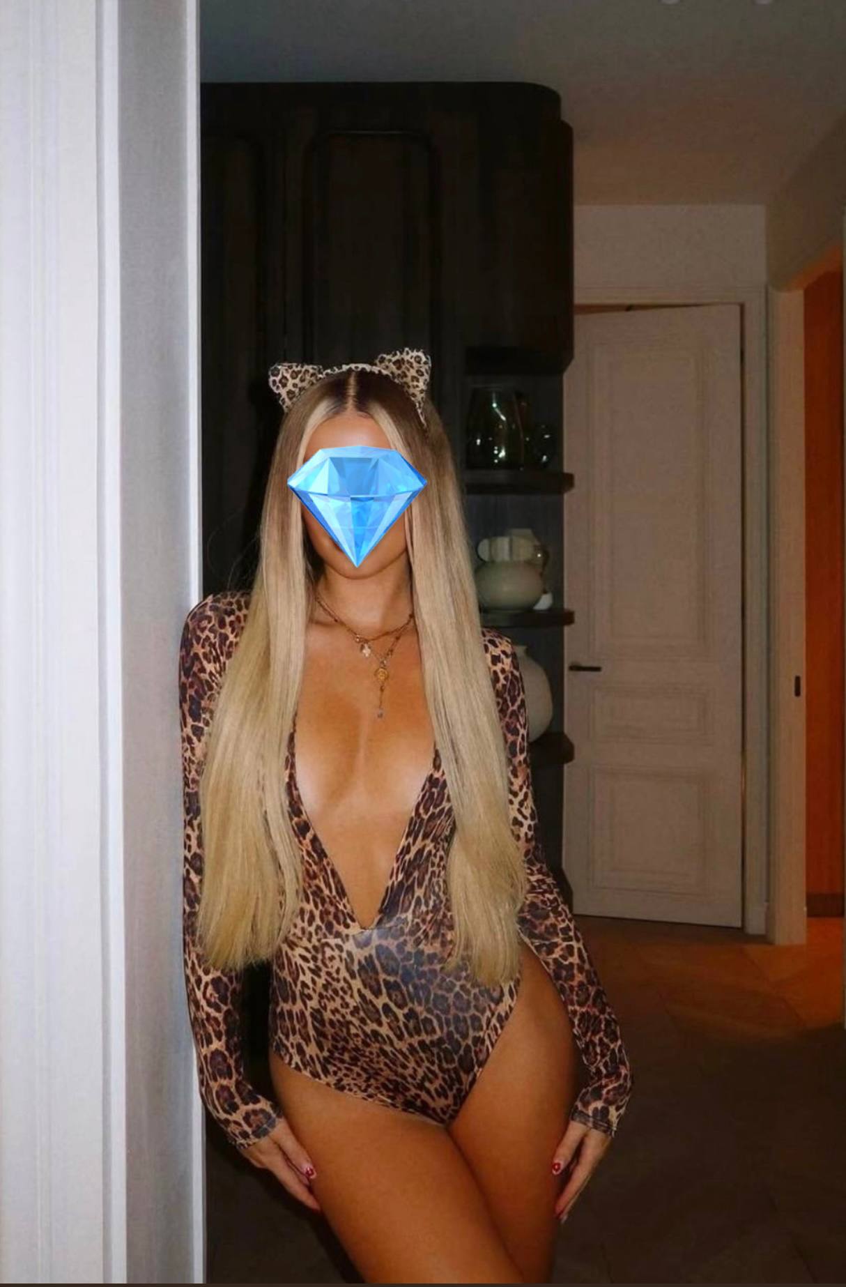 Подруга  - Тверь