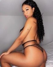 Подруга  - Калуга