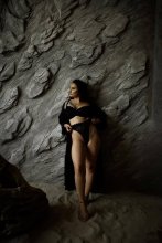 Подруга Фигура как у богини с узинькой писечкой , приезжай бери меня !!!фото мои!! только для настоящих мужчин ❤️ - Южно-Сахалинск