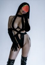 Подруга  - Старый Оскол