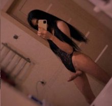 Подруга  - Калуга