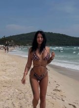 Подруга  - Петропавловск-Камчатский