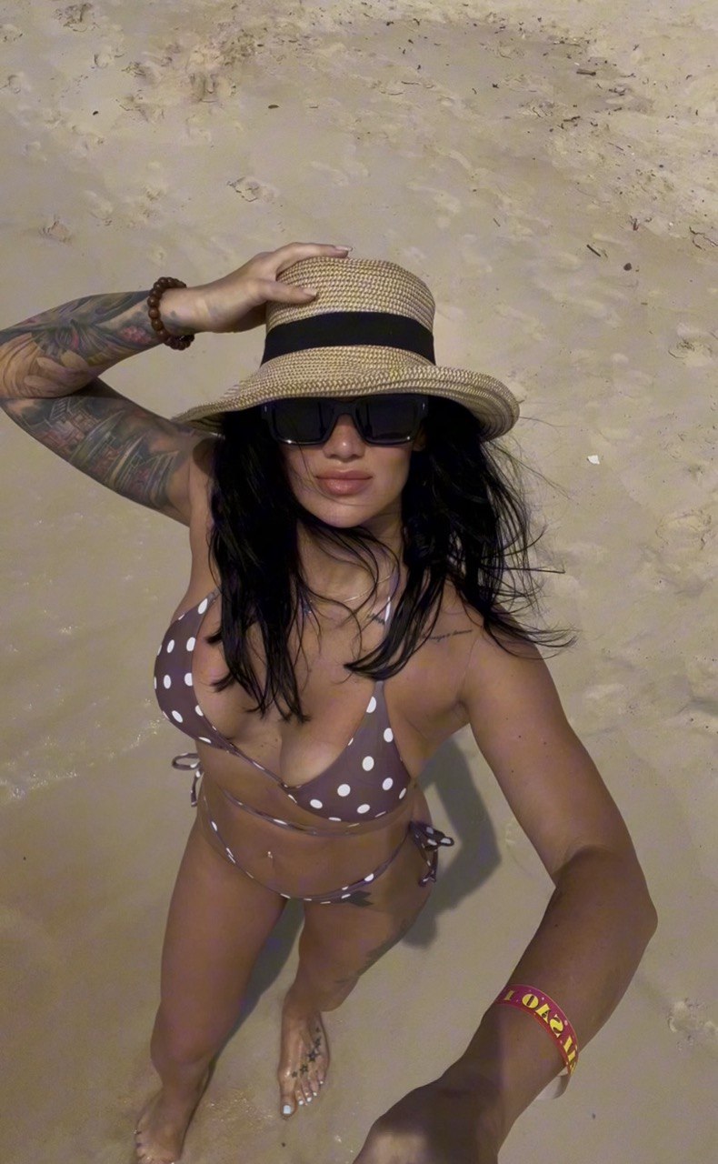 Подруга  - Петропавловск-Камчатский