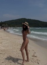 Подруга  - Петропавловск-Камчатский