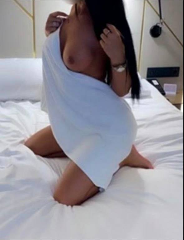 Подруга  - Южно-Сахалинск