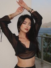 Подруга  - Благовещенск