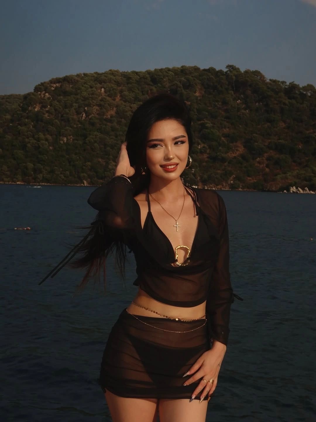 Подруга  - Благовещенск