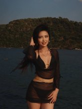 Подруга Лара - Благовещенск