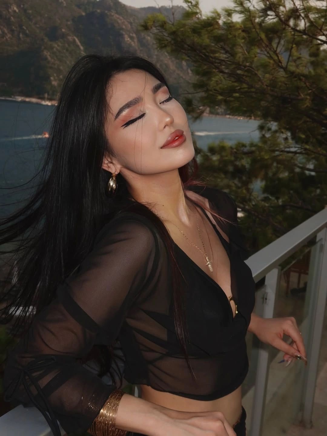 Подруга  - Благовещенск