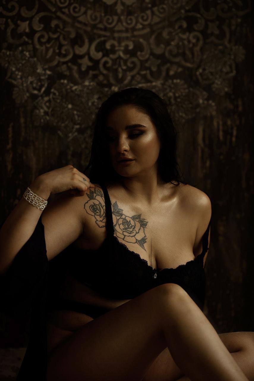 Подруга  - Южно-Сахалинск