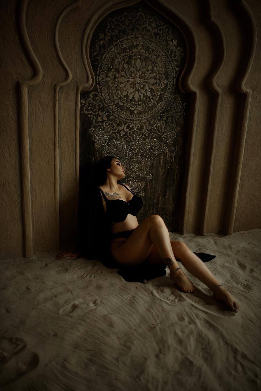 Подруга  - Южно-Сахалинск