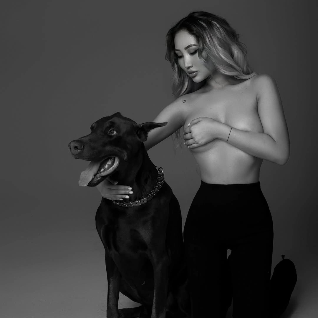 Подруга  - Благовещенск