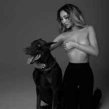 Подруга  - Благовещенск