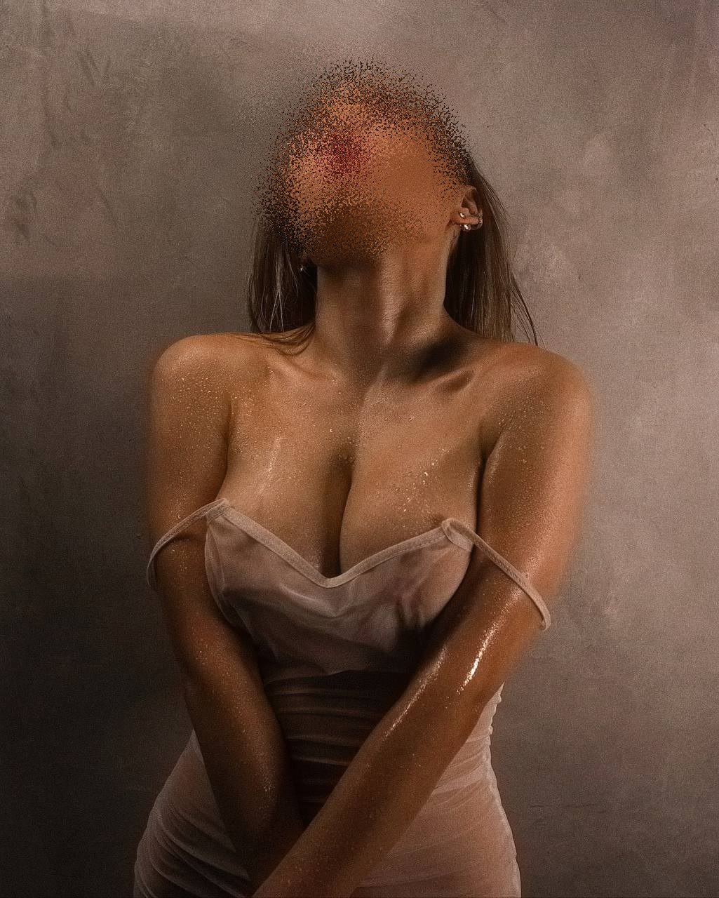 Подруга  - Норильск