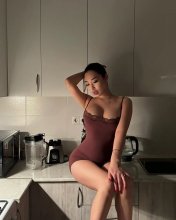 Подруга  - Благовещенск