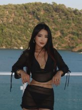 Подруга  - Благовещенск